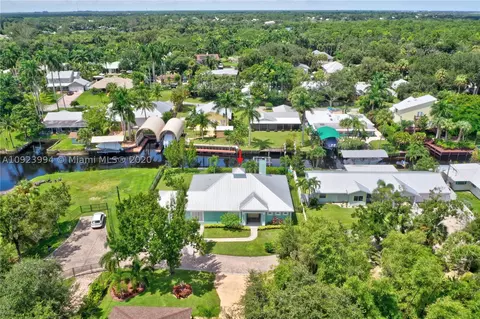 601 SW Timber Trl, Stuart, FL 34997 photo 24