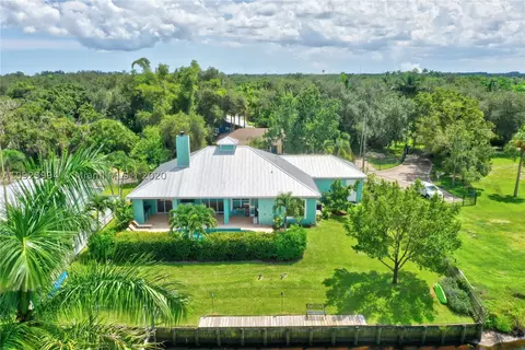 601 SW Timber Trl, Stuart, FL 34997 photo 25