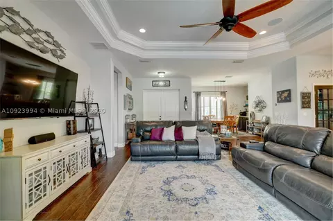 601 SW Timber Trl, Stuart, FL 34997 photo 9