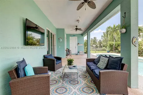 601 SW Timber Trl, Stuart, FL 34997 photo 18