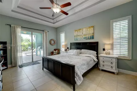 601 SW Timber Trl, Stuart, FL 34997 photo 17