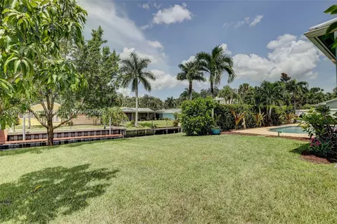 601 SW Timber Trl, Stuart, FL 34997 photo 23
