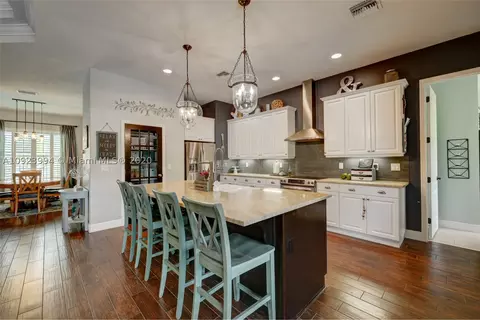 601 SW Timber Trl, Stuart, FL 34997 photo 6