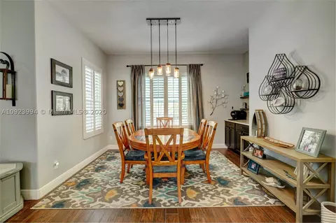 601 SW Timber Trl, Stuart, FL 34997 photo 3