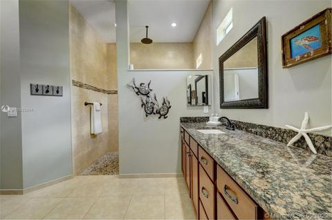 601 SW Timber Trl, Stuart, FL 34997 photo 16