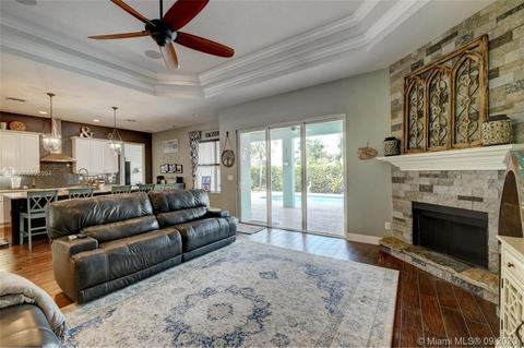 601 SW Timber Trl, Stuart, FL 34997 photo 10