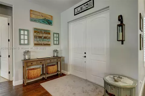 601 SW Timber Trl, Stuart, FL 34997 photo 4