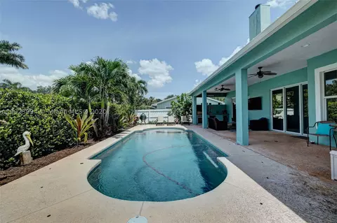 601 SW Timber Trl, Stuart, FL 34997 photo 19