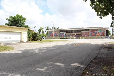Undisclosed, Hialeah, FL 33012 photo 17
