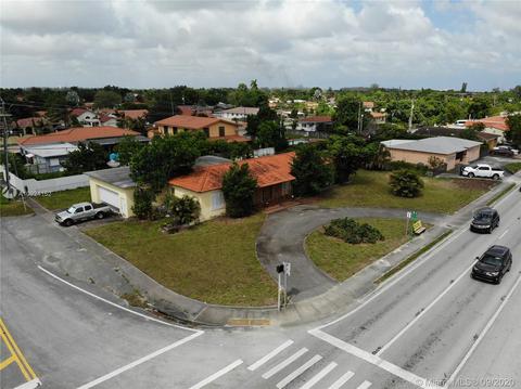 Undisclosed, Hialeah, FL 33012 photo 1