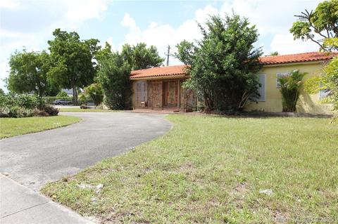 Undisclosed, Hialeah, FL 33012 photo 9
