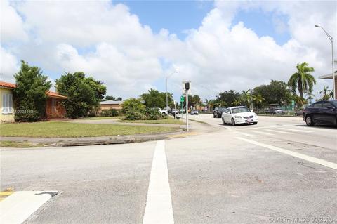 Undisclosed, Hialeah, FL 33012 photo 15
