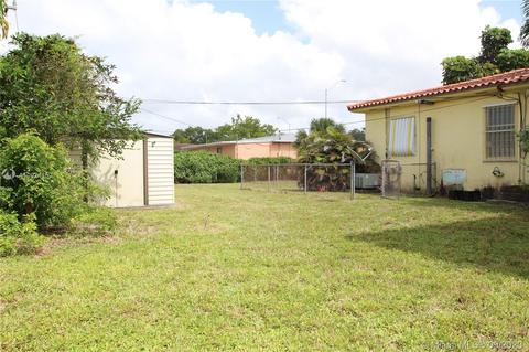 Undisclosed, Hialeah, FL 33012 photo 19