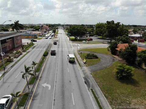 Undisclosed, Hialeah, FL 33012 photo 4