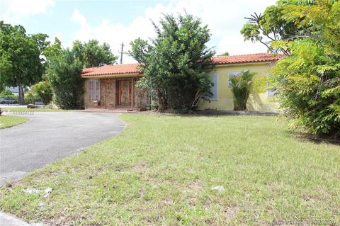 Undisclosed, Hialeah, FL 33012 photo 10
