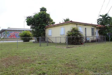 Undisclosed, Hialeah, FL 33012 photo 21