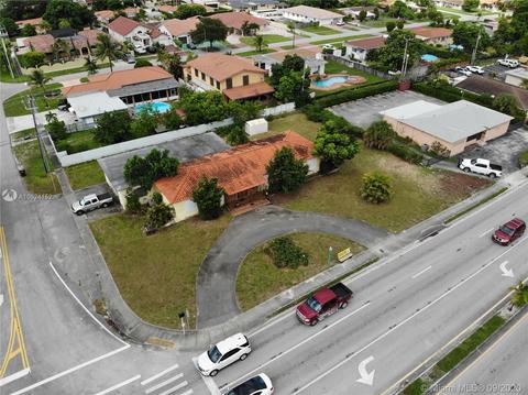 Undisclosed, Hialeah, FL 33012 photo 6