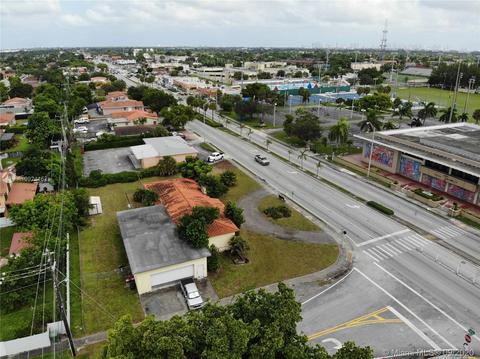 Undisclosed, Hialeah, FL 33012 photo 5
