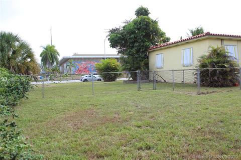 Undisclosed, Hialeah, FL 33012 photo 20