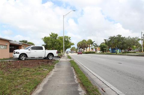 Undisclosed, Hialeah, FL 33012 photo 24