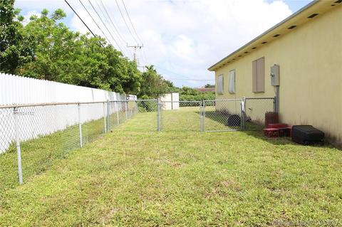 Undisclosed, Hialeah, FL 33012 photo 18