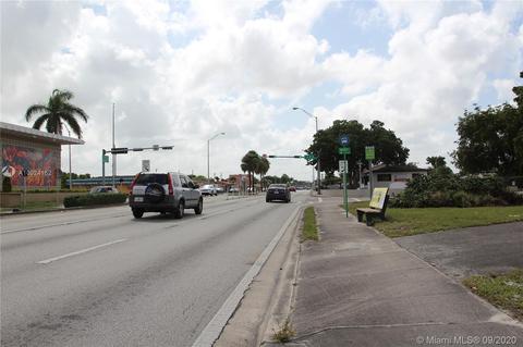 Undisclosed, Hialeah, FL 33012 photo 25