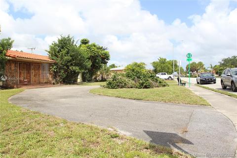Undisclosed, Hialeah, FL 33012 photo 13