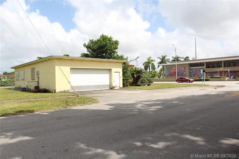 Undisclosed, Hialeah, FL 33012 photo 16