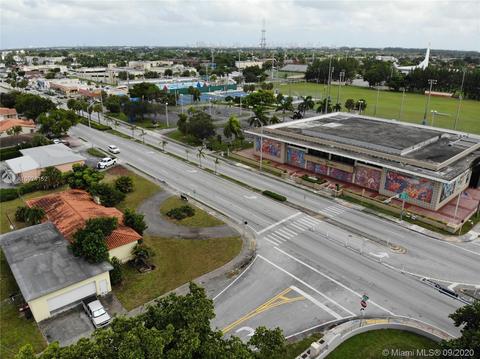 Undisclosed, Hialeah, FL 33012 photo 2