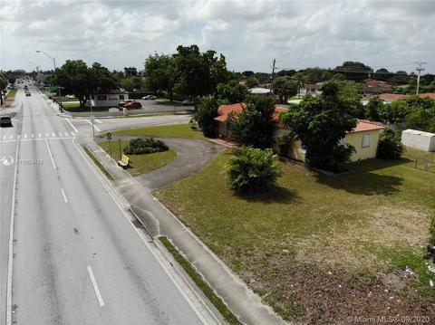 Undisclosed, Hialeah, FL 33012 photo 8