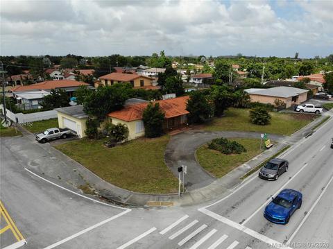 Undisclosed, Hialeah, FL 33012 photo 7