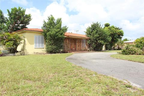 Undisclosed, Hialeah, FL 33012 photo 12