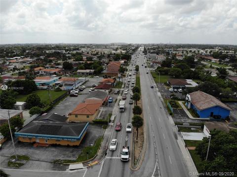 Undisclosed, Hialeah, FL 33012 photo 3
