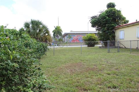 Undisclosed, Hialeah, FL 33012 photo 23