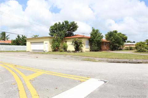 Undisclosed, Hialeah, FL 33012 photo 14