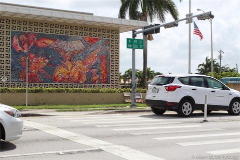 Undisclosed, Hialeah, FL 33012 photo 11