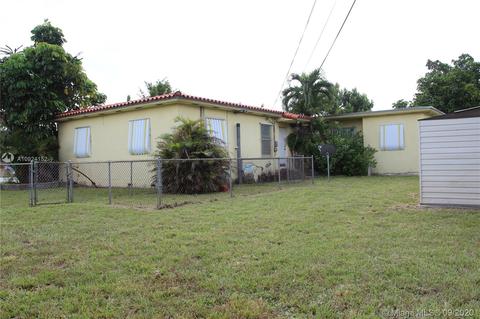 Undisclosed, Hialeah, FL 33012 photo 22