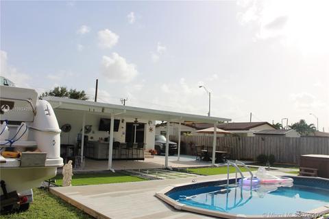911 E 52nd St, Hialeah, FL 33013 photo 24