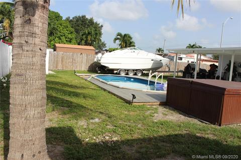 911 E 52nd St, Hialeah, FL 33013 photo 22