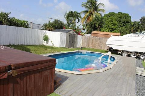911 E 52nd St, Hialeah, FL 33013 photo 21
