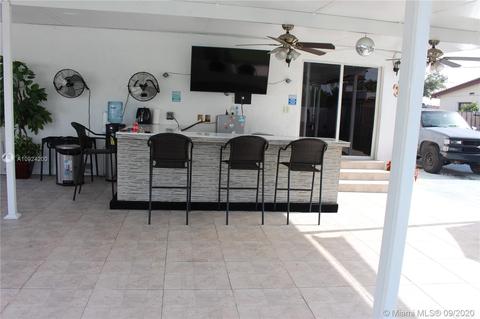 911 E 52nd St, Hialeah, FL 33013 photo 25