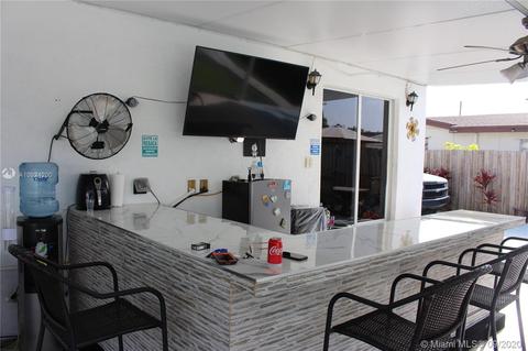 911 E 52nd St, Hialeah, FL 33013 photo 26
