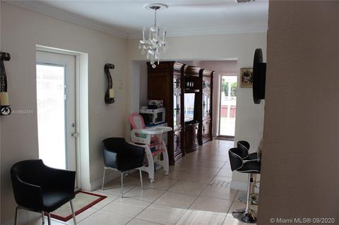 911 E 52nd St, Hialeah, FL 33013 photo 10