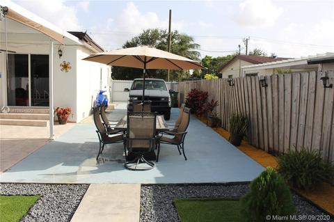 911 E 52nd St, Hialeah, FL 33013 photo 20
