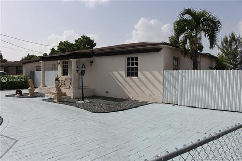 911 E 52nd St, Hialeah, FL 33013 photo 2