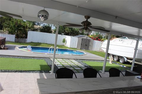 911 E 52nd St, Hialeah, FL 33013 photo 19