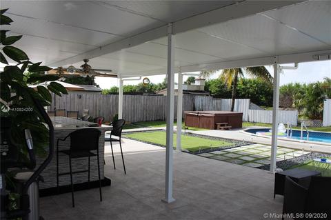 911 E 52nd St, Hialeah, FL 33013 photo 27