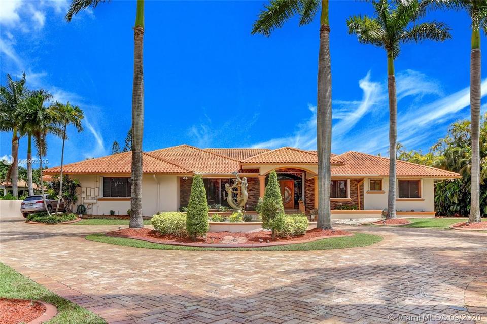 365 NW 132nd Ave, Miami, FL 33182 - Movoto
