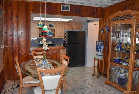 1321 Silverado, North Lauderdale, FL 33068 photo 5