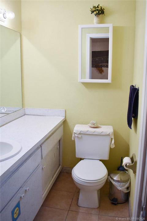 1321 Silverado, North Lauderdale, FL 33068 photo 8
